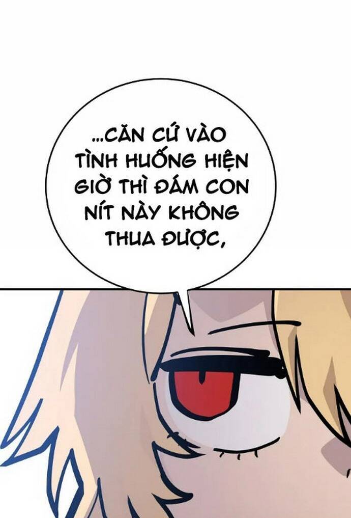 Player Chapter 155 - Trang 2