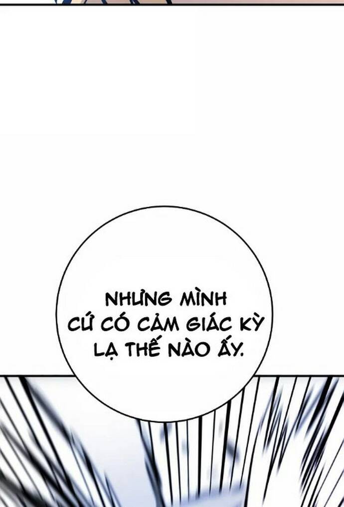 Player Chapter 155 - Trang 2