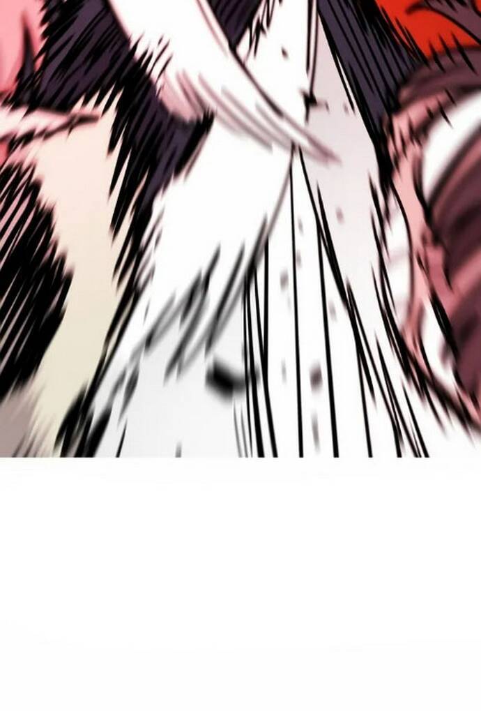 Player Chapter 155 - Trang 2