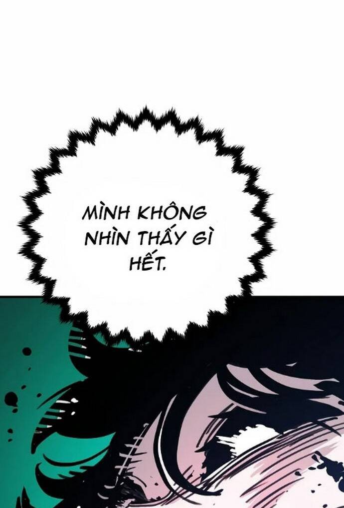 Player Chapter 155 - Trang 2