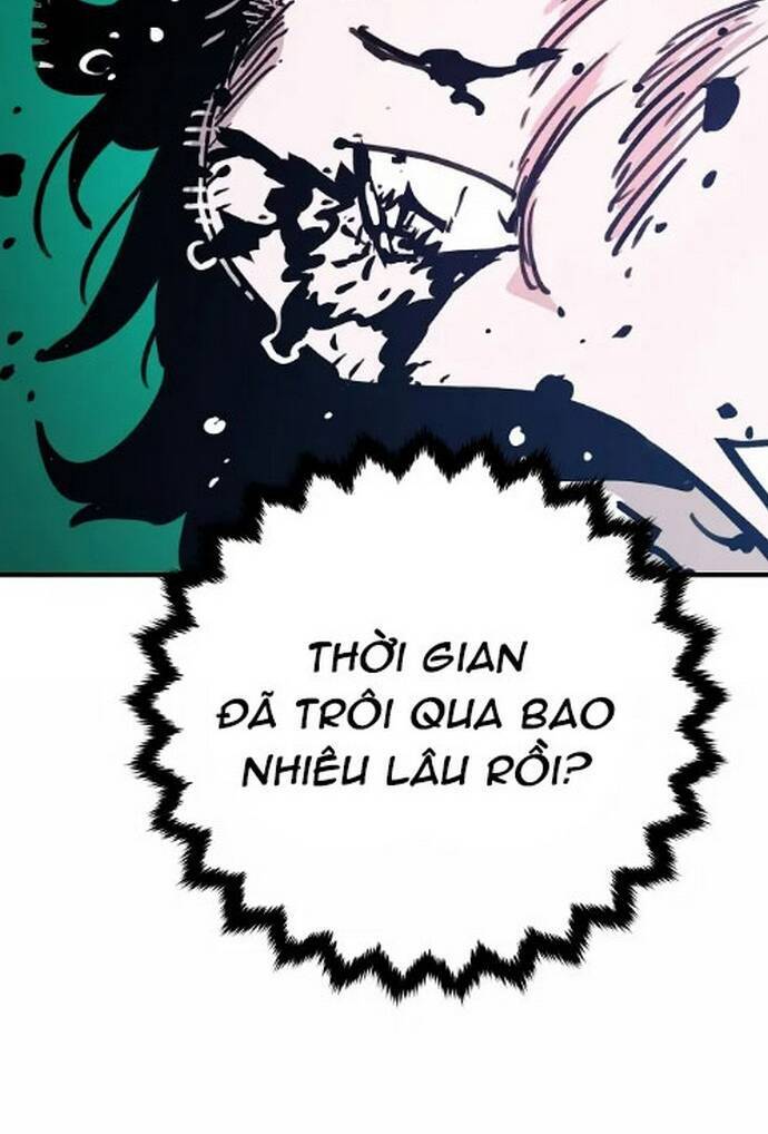 Player Chapter 155 - Trang 2