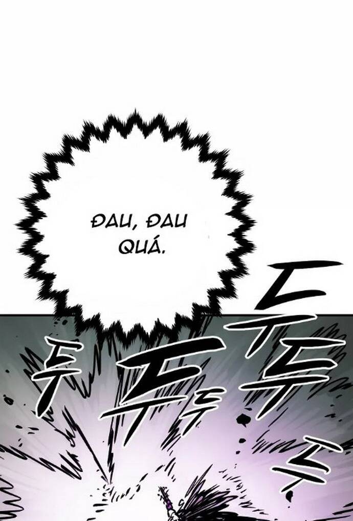 Player Chapter 155 - Trang 2