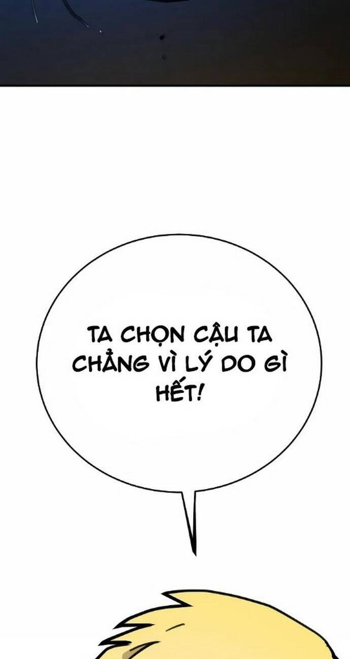 Player Chapter 155 - Trang 2