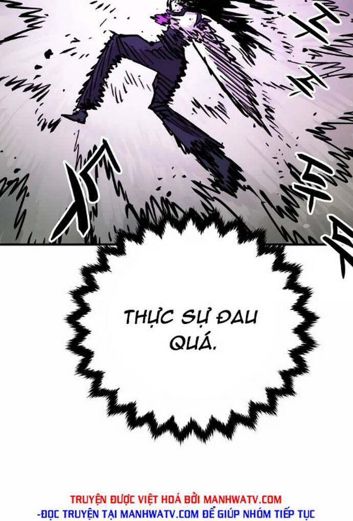 Player Chapter 155 - Trang 2