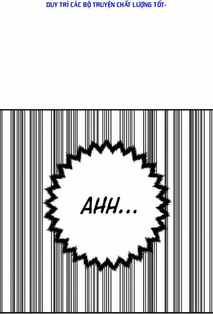 Player Chapter 155 - Trang 2