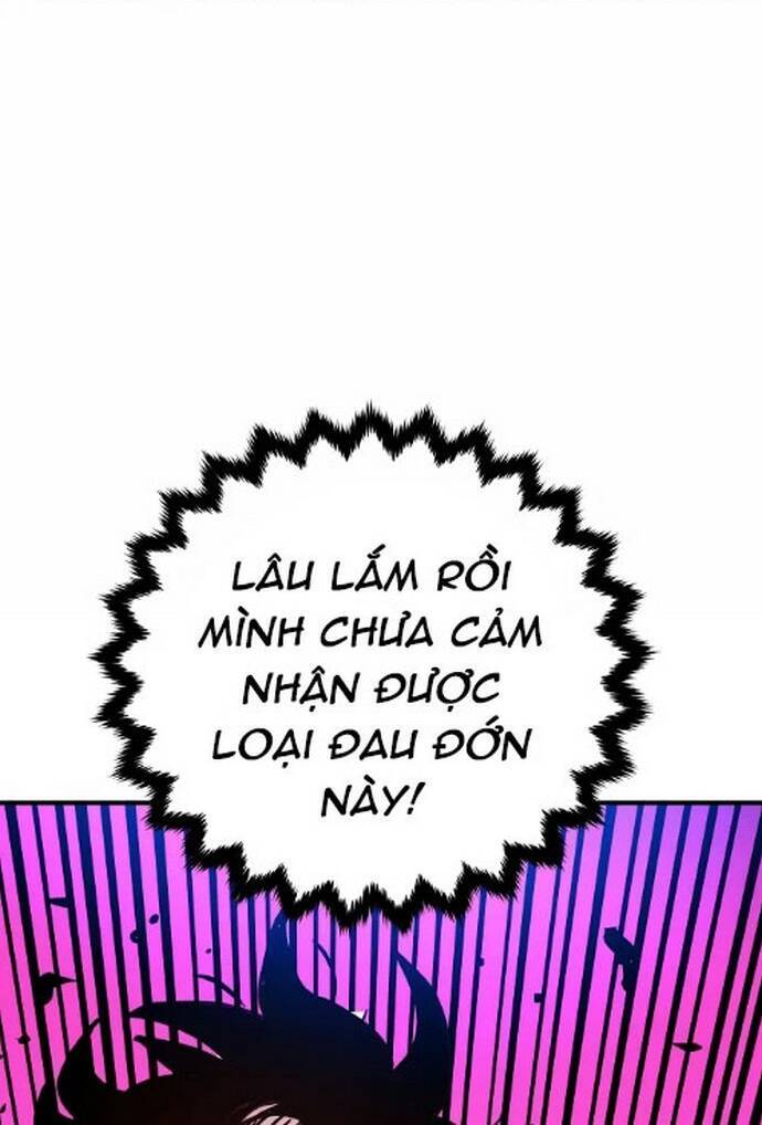 Player Chapter 155 - Trang 2