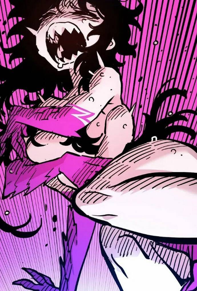 Player Chapter 155 - Trang 2