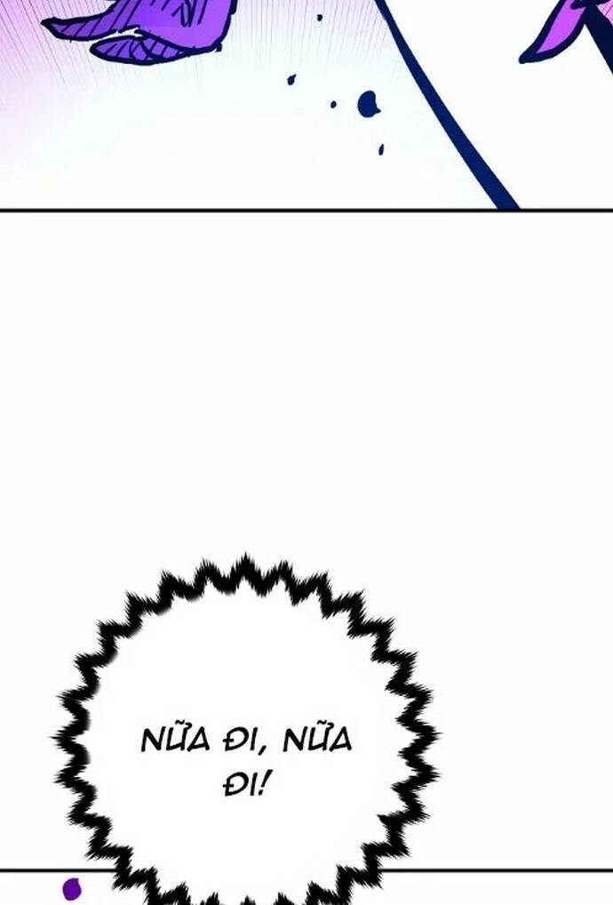 Player Chapter 155 - Trang 2