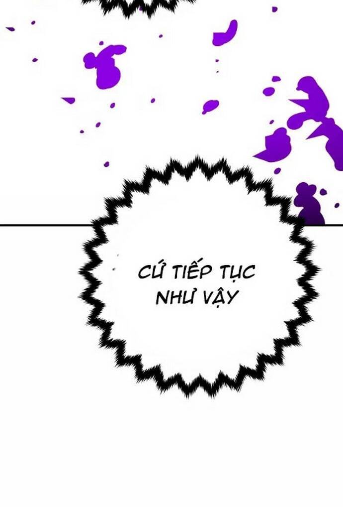 Player Chapter 155 - Trang 2