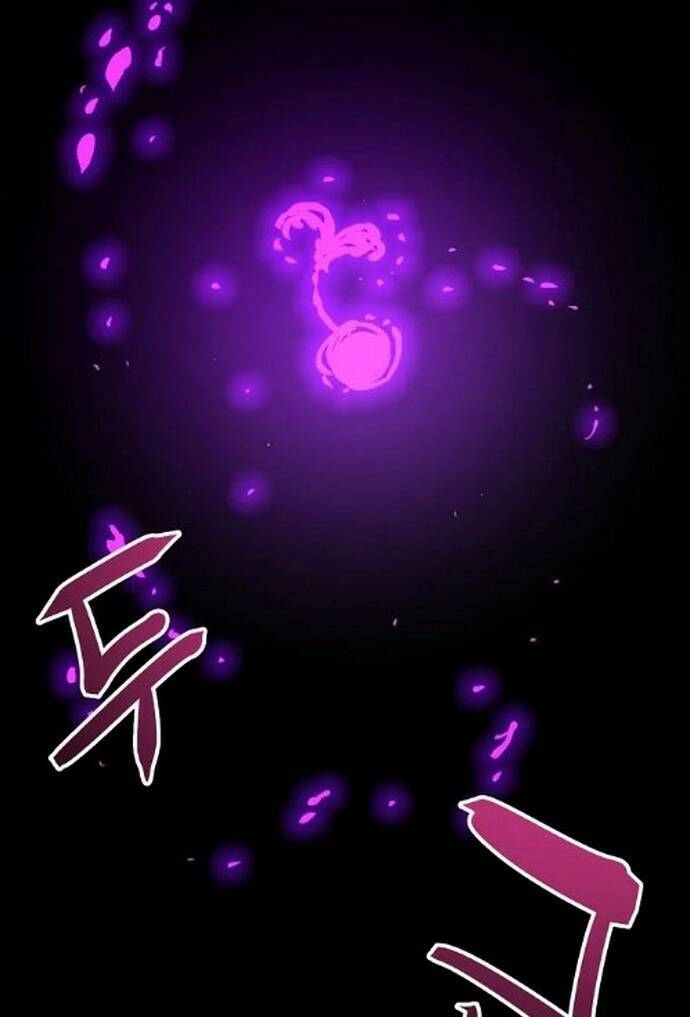 Player Chapter 155 - Trang 2