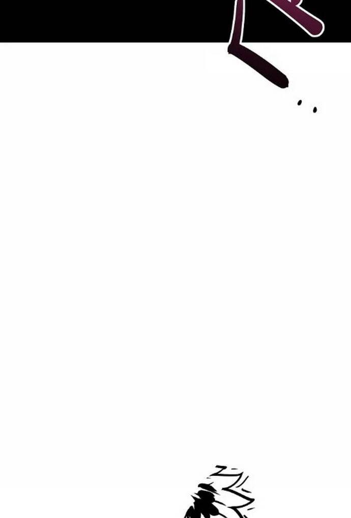 Player Chapter 155 - Trang 2