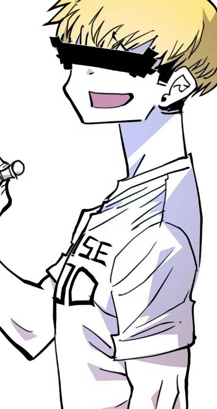 Player Chapter 155 - Trang 2