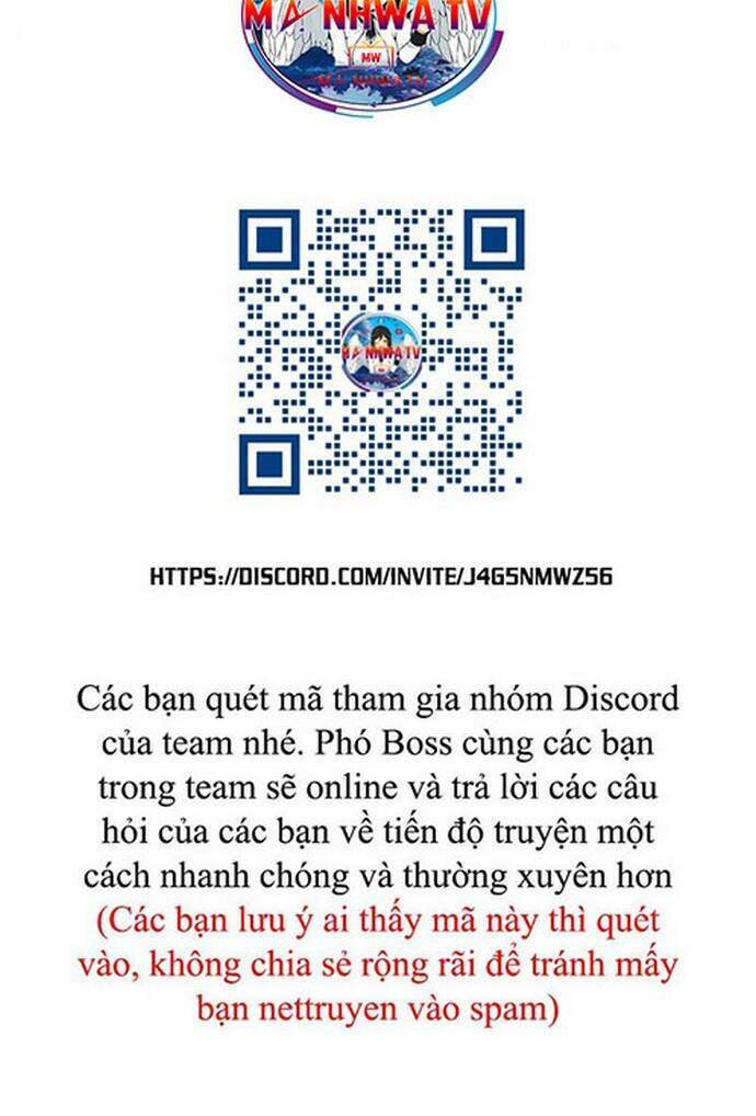 Player Chapter 155 - Trang 2