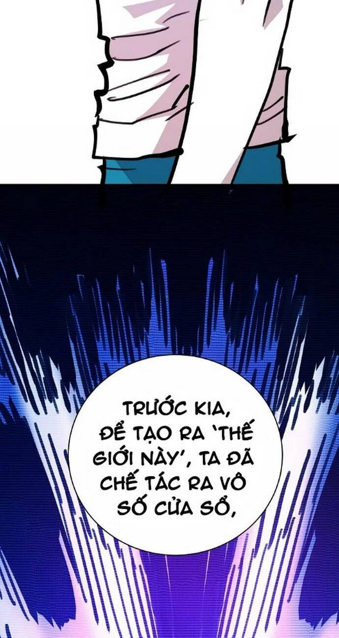 Player Chapter 155 - Trang 2