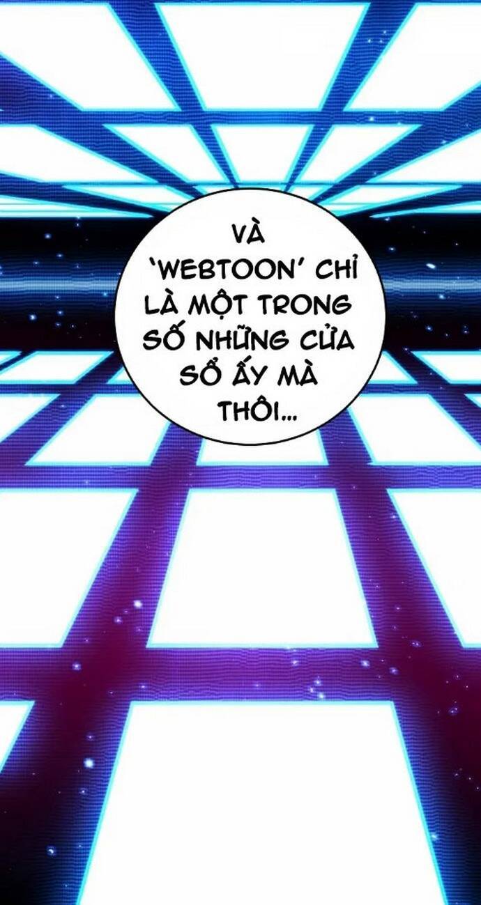 Player Chapter 155 - Trang 2