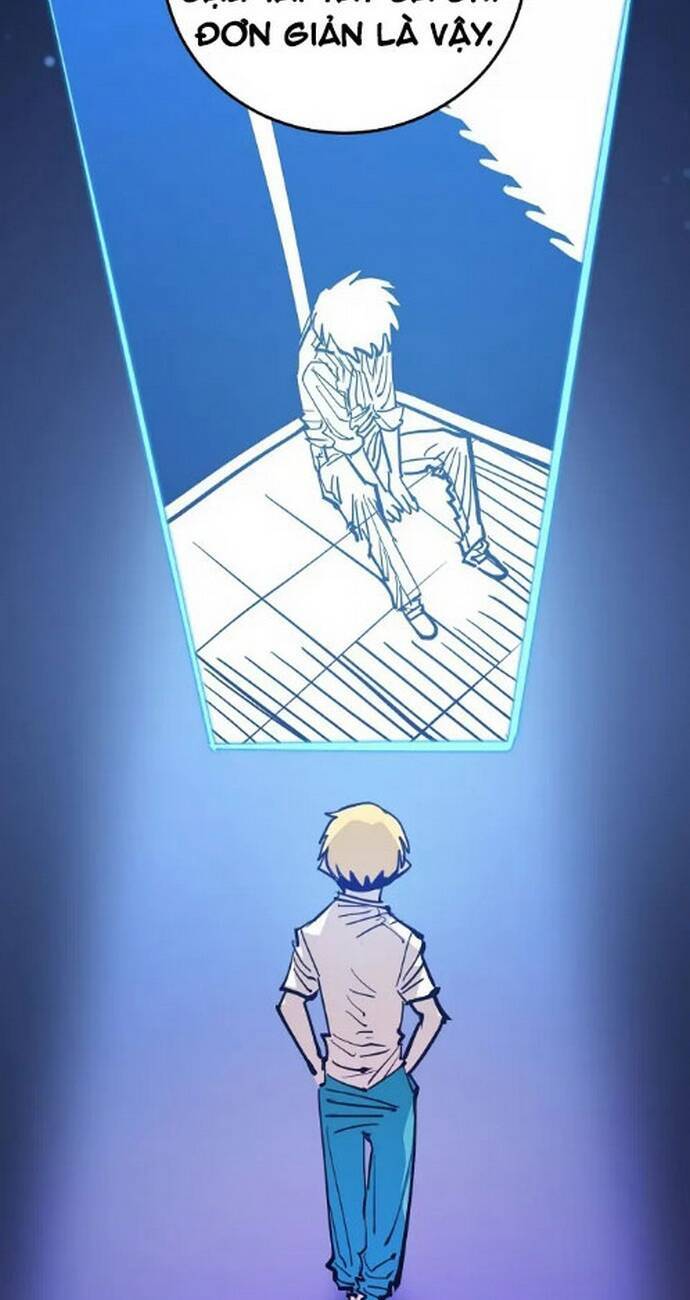 Player Chapter 155 - Trang 2