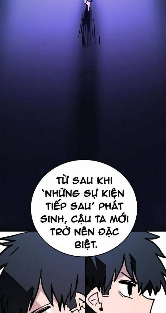 Player Chapter 155 - Trang 2