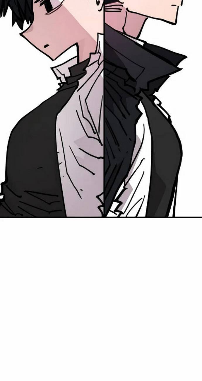 Player Chapter 155 - Trang 2