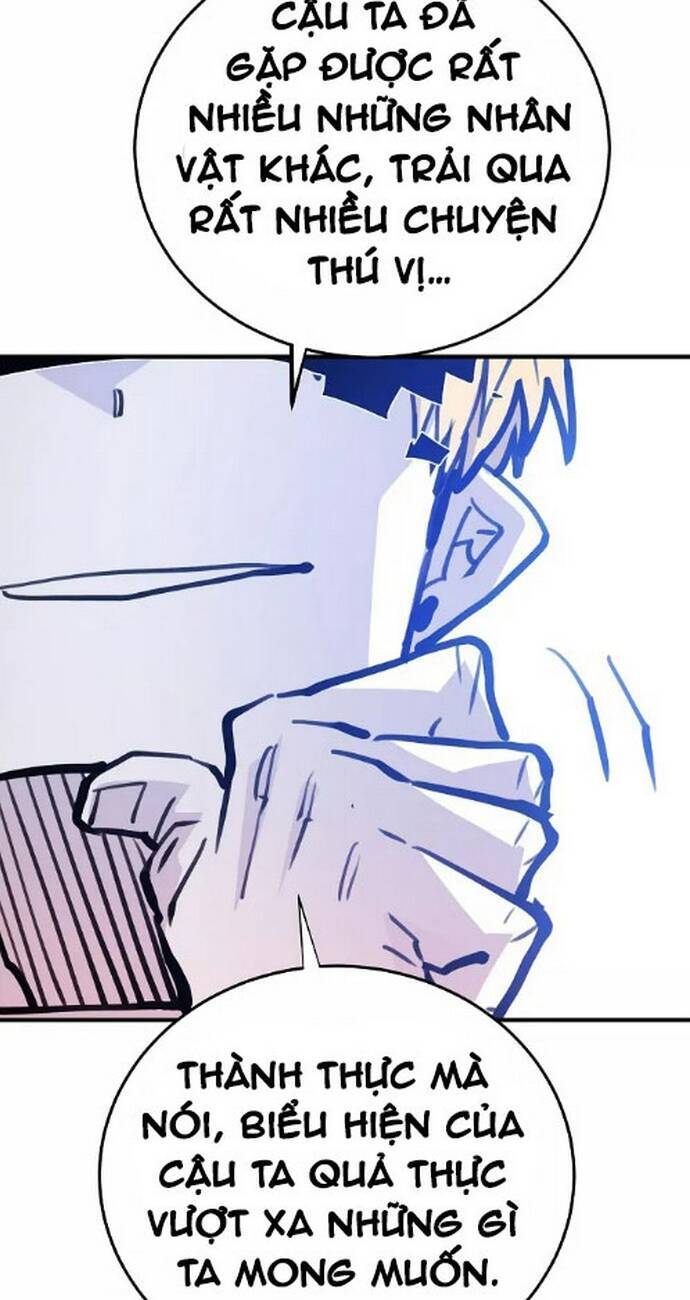 Player Chapter 155 - Trang 2