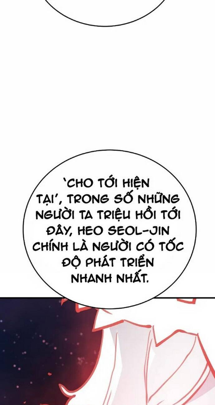 Player Chapter 155 - Trang 2