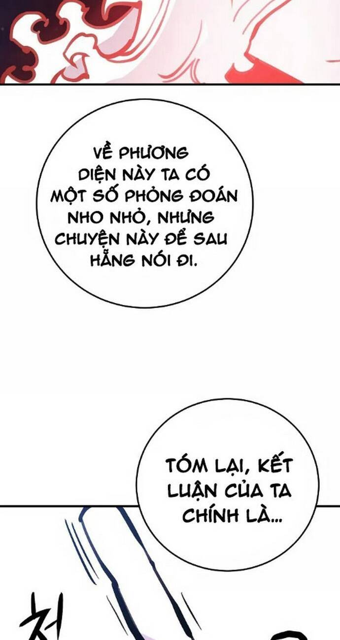 Player Chapter 155 - Trang 2