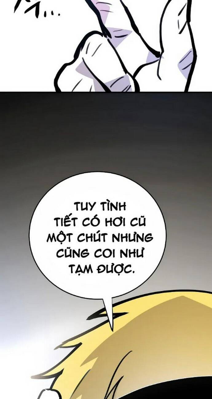 Player Chapter 155 - Trang 2