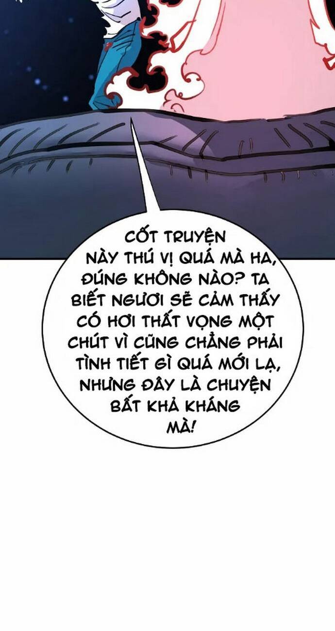 Player Chapter 155 - Trang 2
