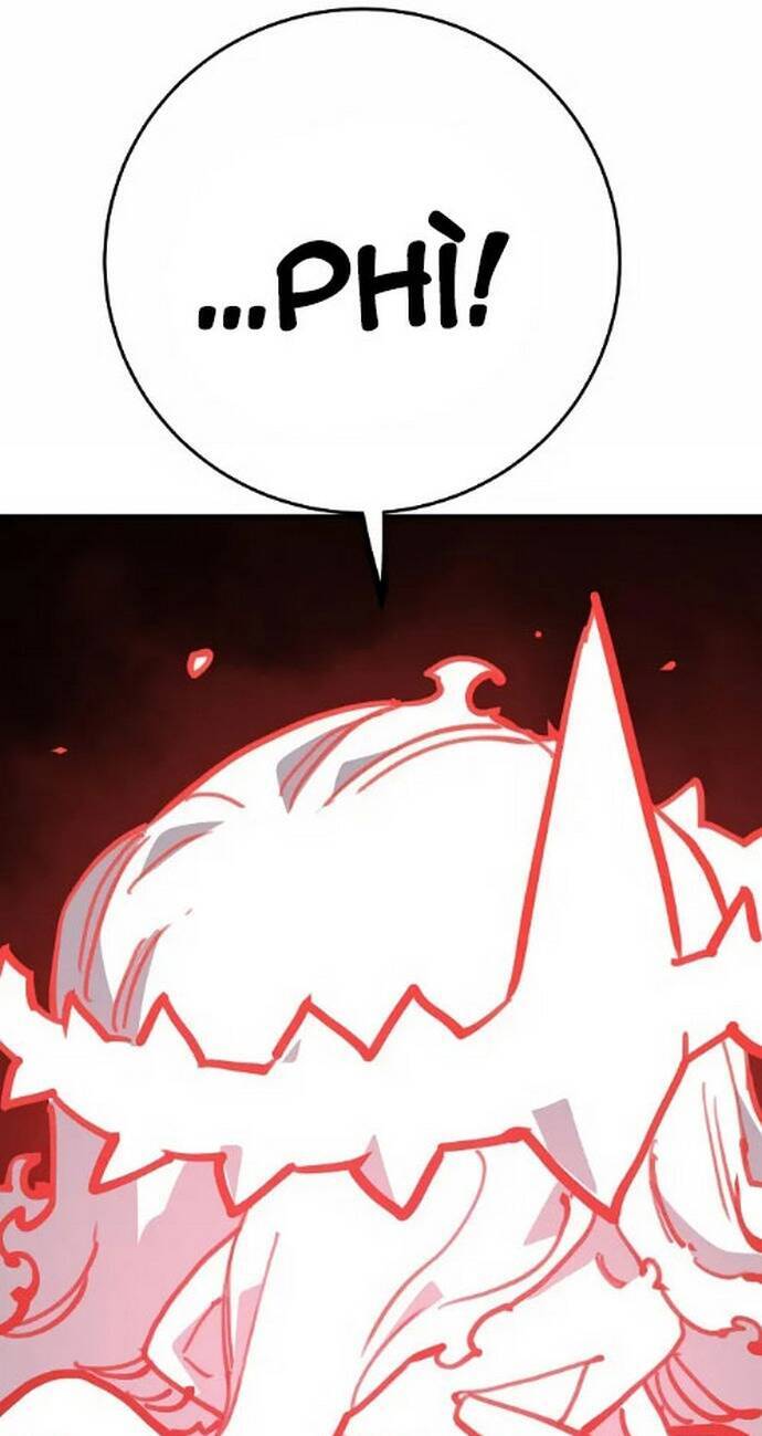 Player Chapter 155 - Trang 2