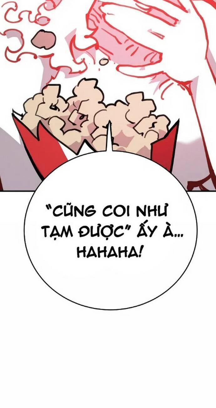 Player Chapter 155 - Trang 2