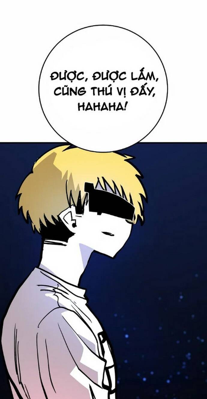 Player Chapter 155 - Trang 2