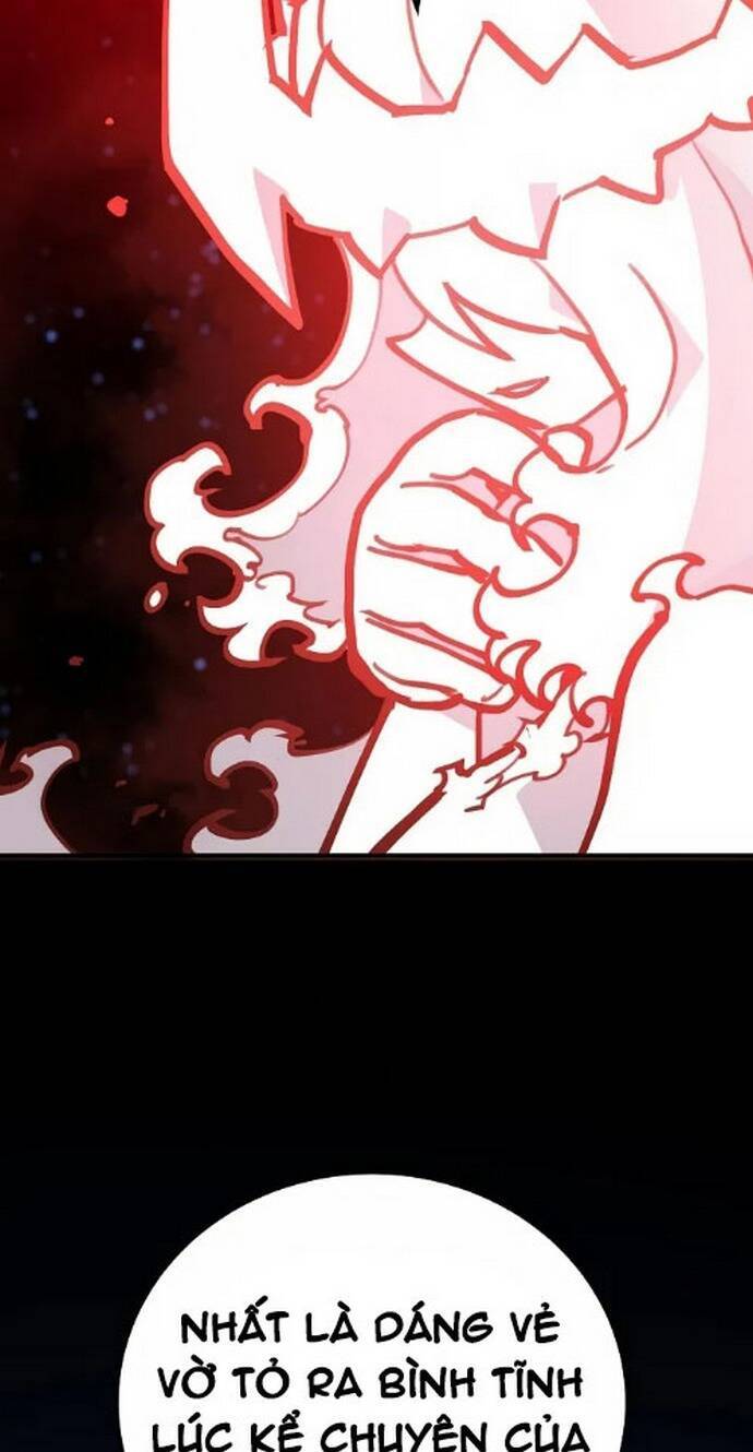 Player Chapter 155 - Trang 2