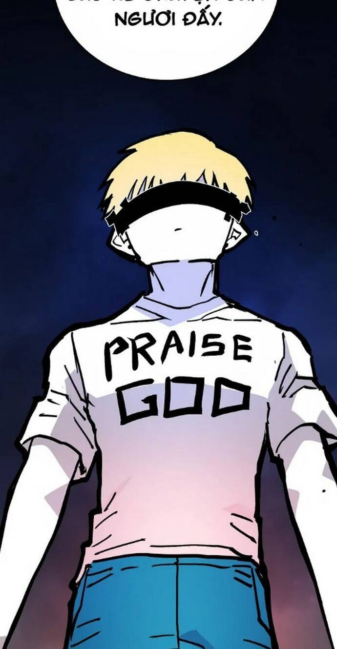 Player Chapter 155 - Trang 2