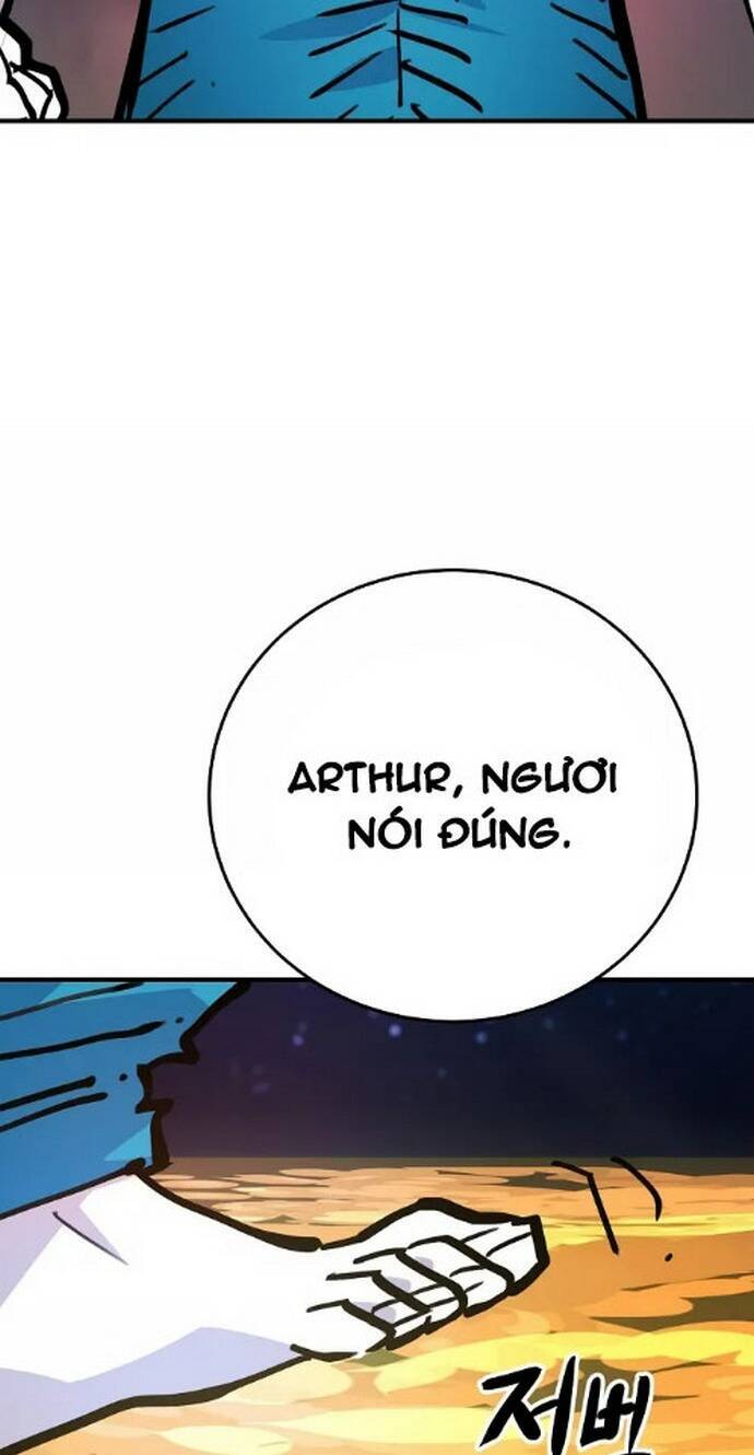 Player Chapter 155 - Trang 2