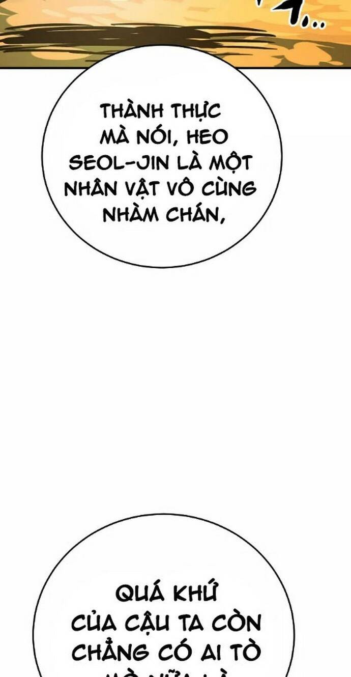 Player Chapter 155 - Trang 2