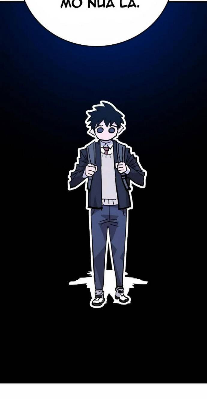 Player Chapter 155 - Trang 2