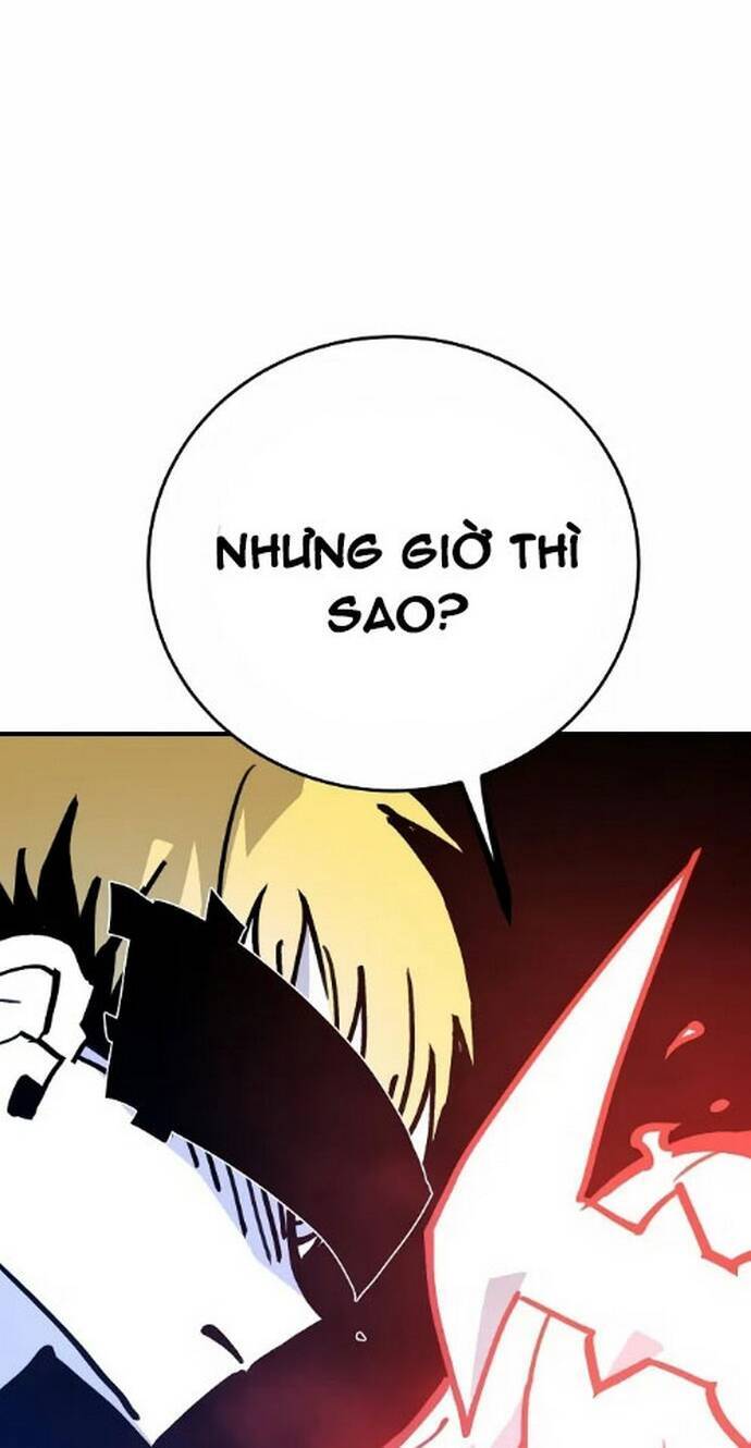 Player Chapter 155 - Trang 2