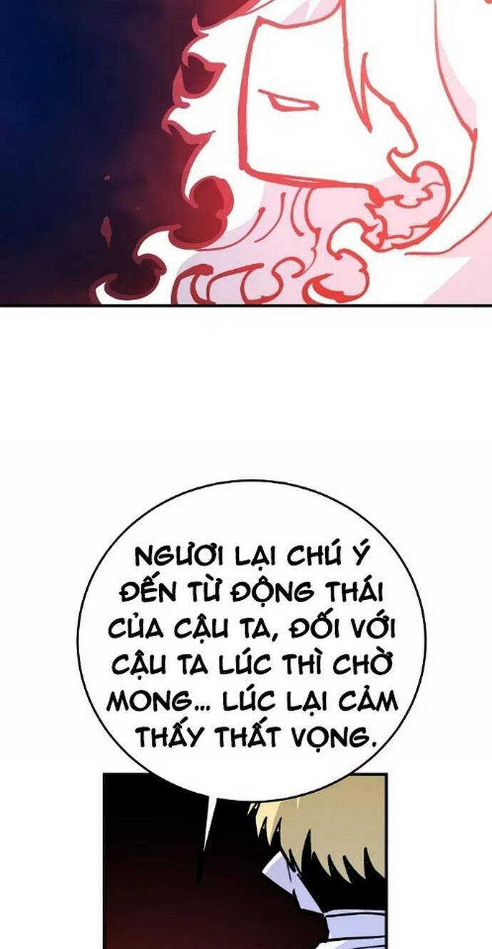 Player Chapter 155 - Trang 2