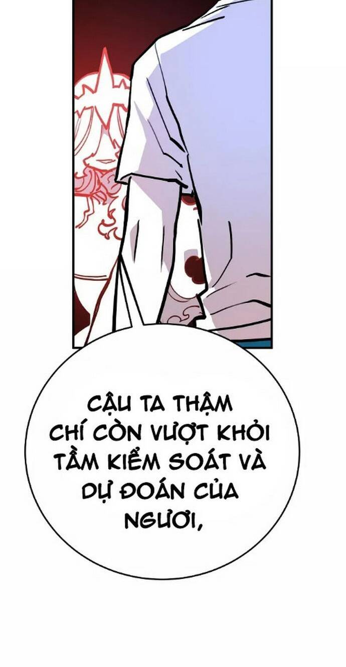 Player Chapter 155 - Trang 2