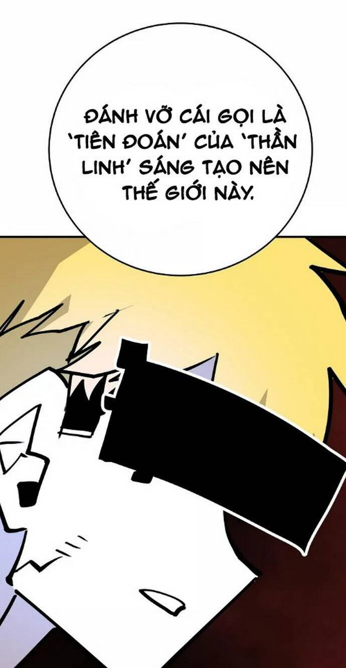 Player Chapter 155 - Trang 2