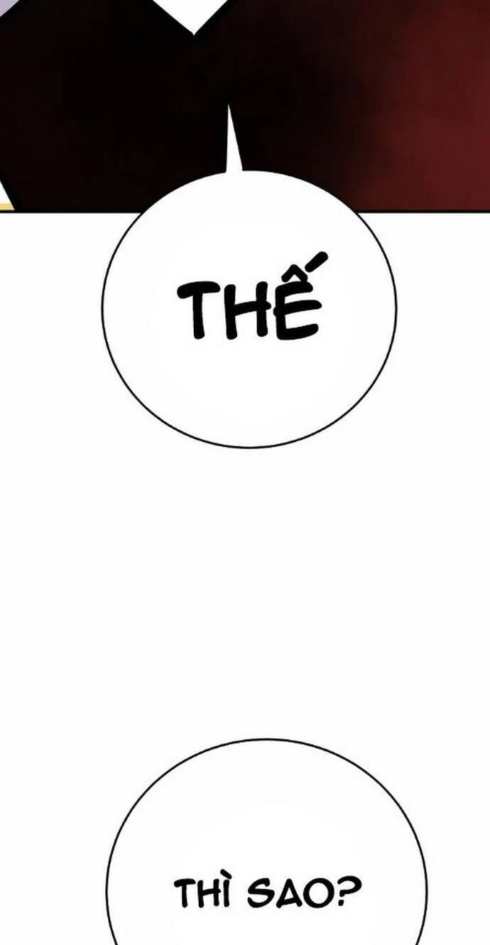 Player Chapter 155 - Trang 2