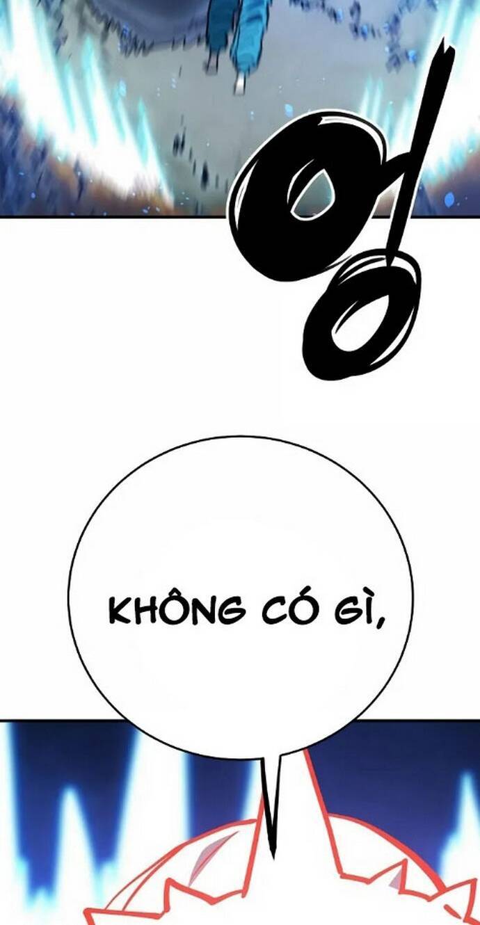 Player Chapter 155 - Trang 2