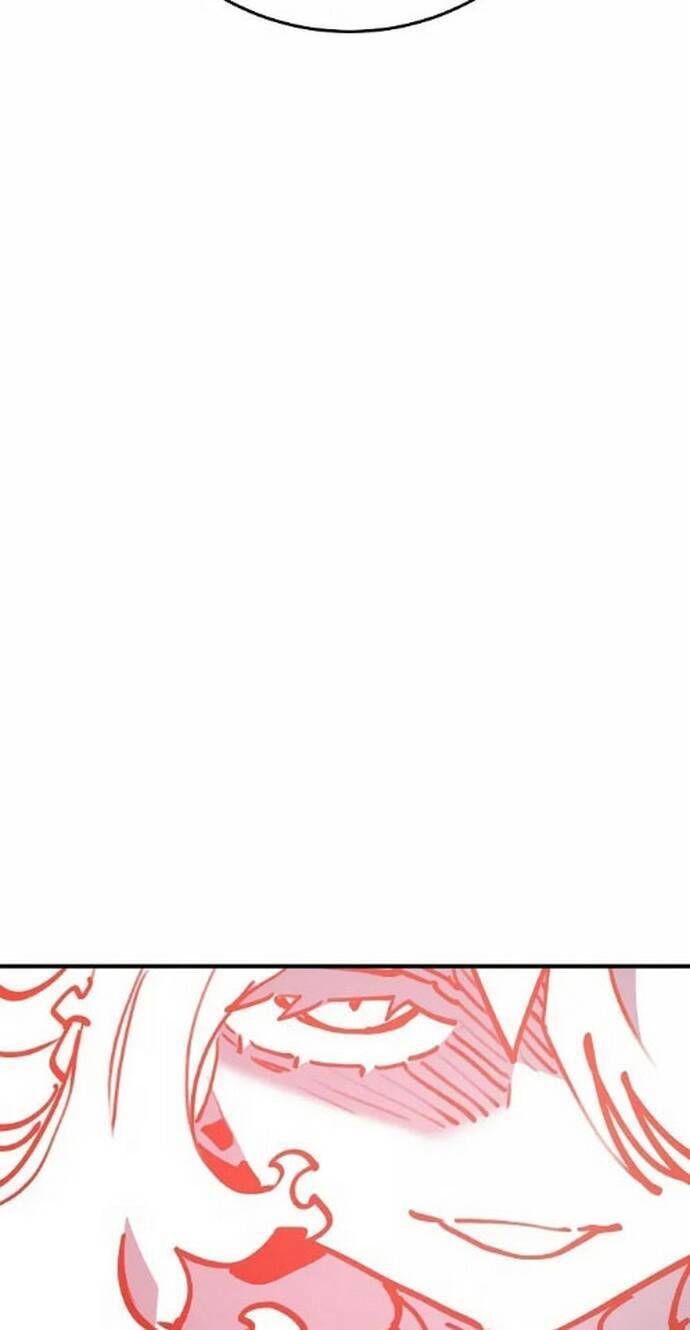 Player Chapter 155 - Trang 2