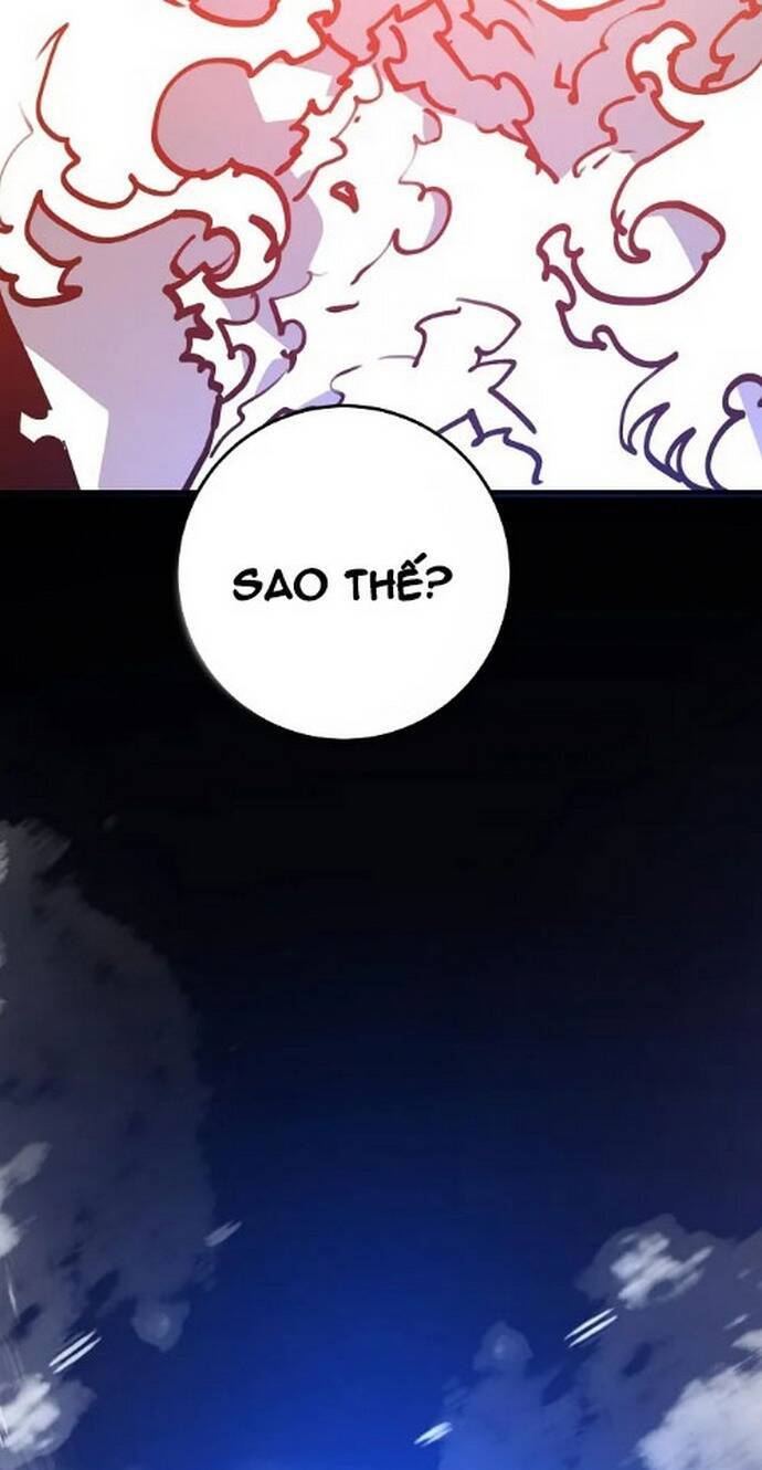 Player Chapter 155 - Trang 2