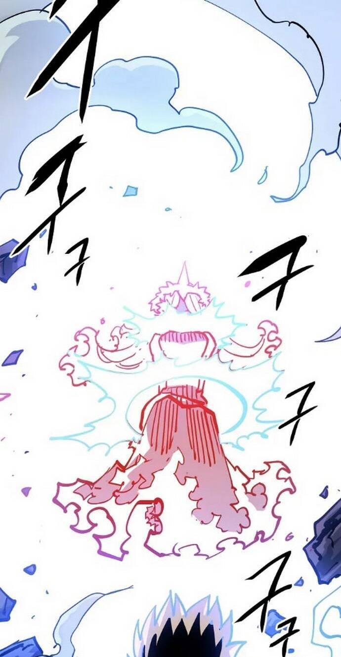 Player Chapter 155 - Trang 2