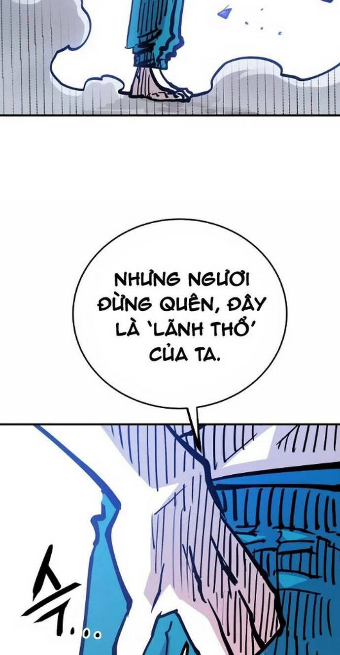 Player Chapter 155 - Trang 2