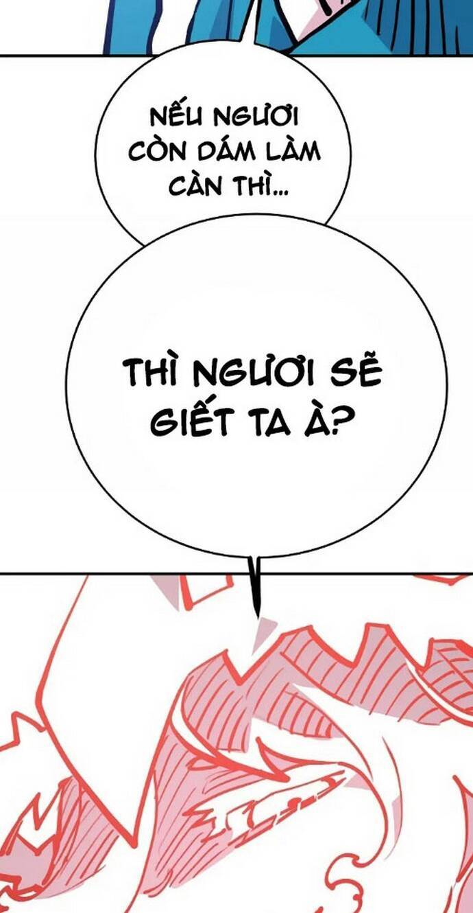 Player Chapter 155 - Trang 2