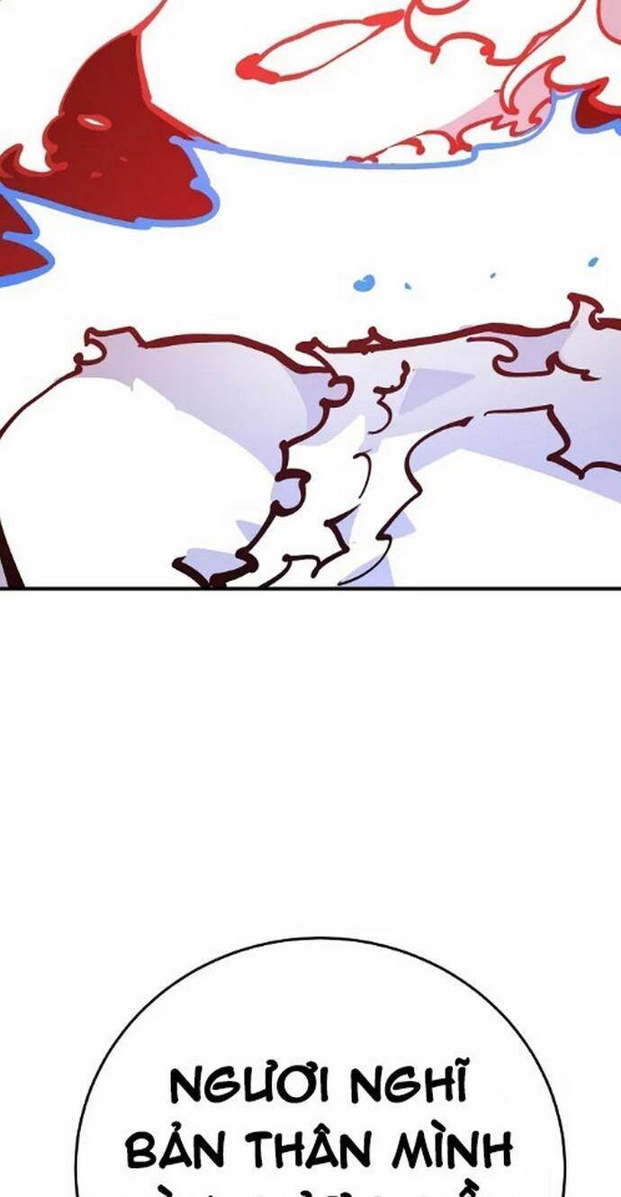 Player Chapter 155 - Trang 2