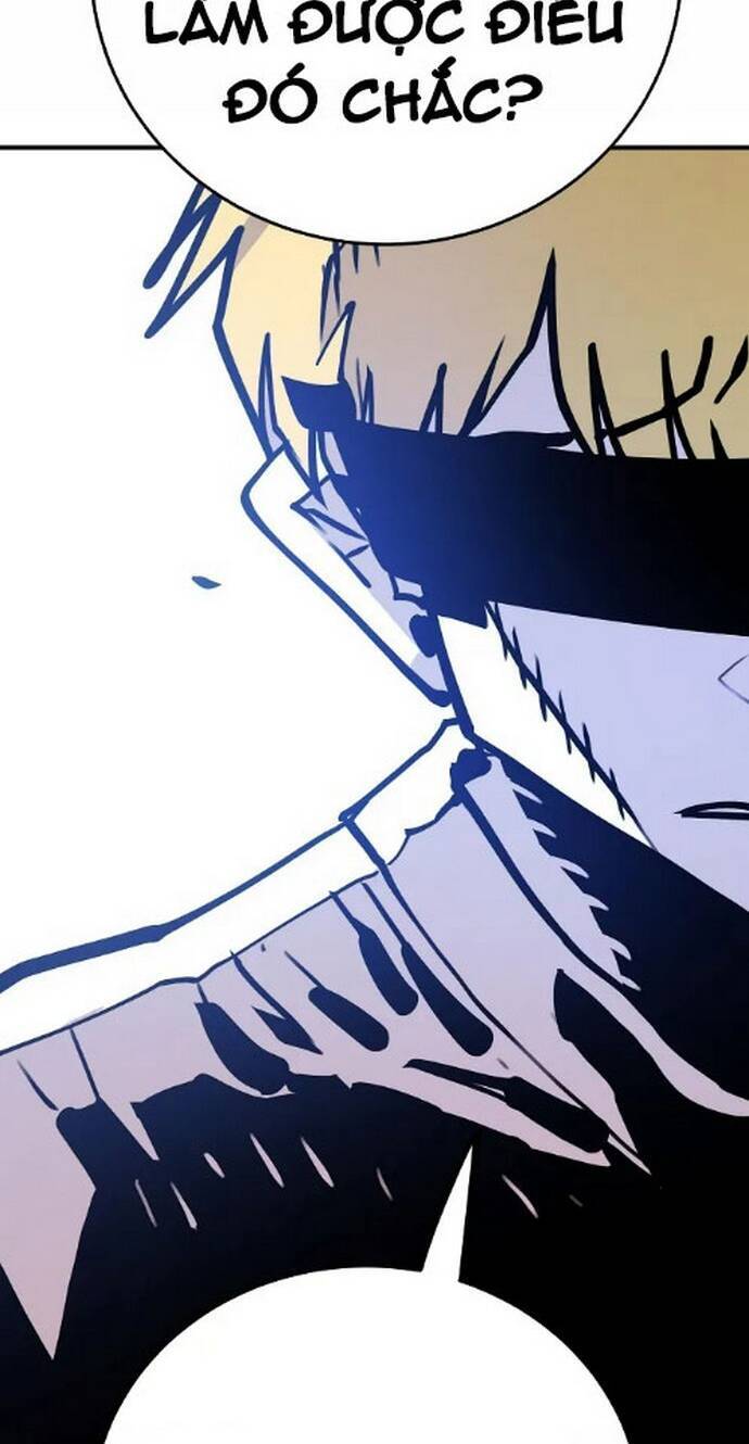 Player Chapter 155 - Trang 2