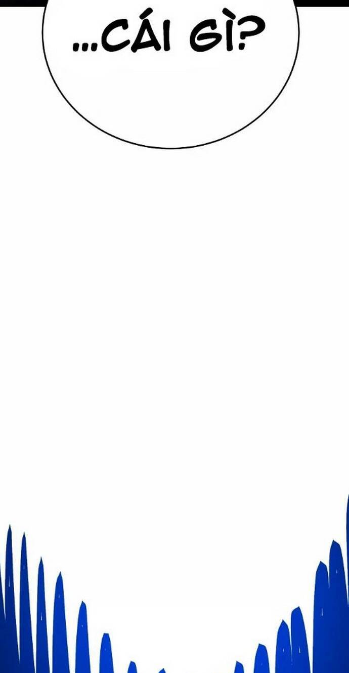 Player Chapter 155 - Trang 2