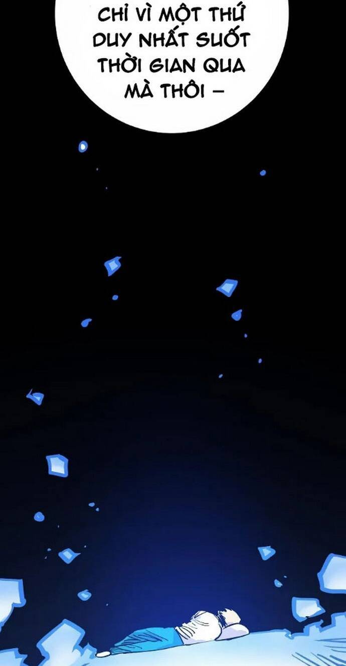 Player Chapter 155 - Trang 2